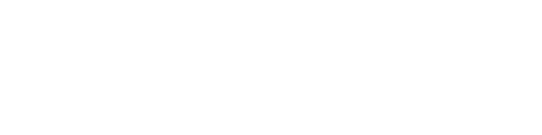 Betfair Casino