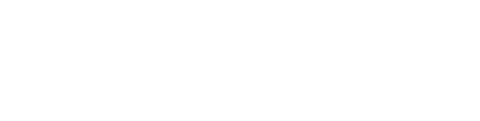 BetMGM UK
