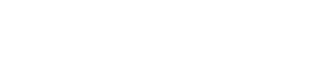 Sky Vegas